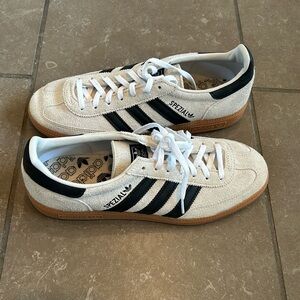 Adidas Handball Spezial